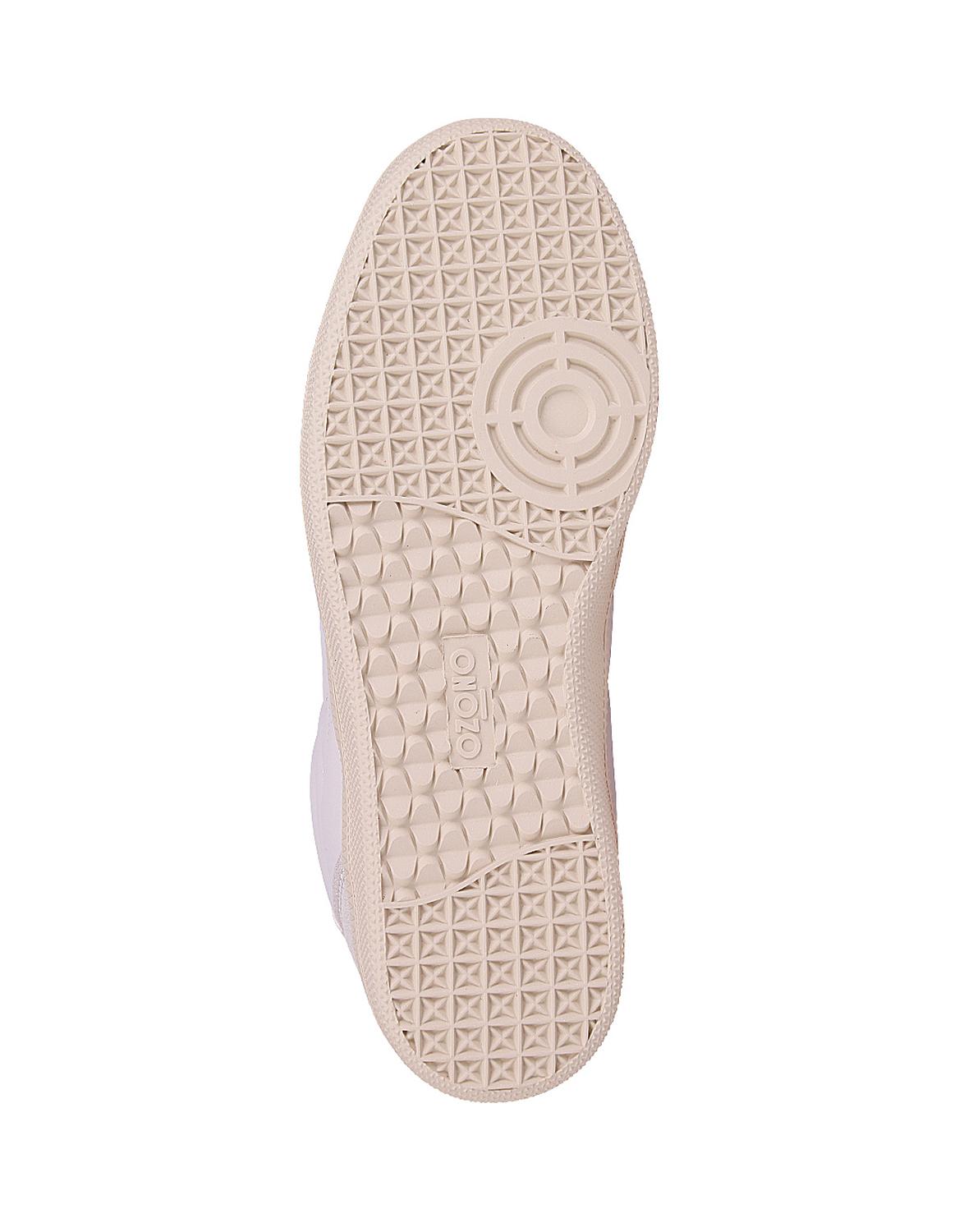 jpg_1500x1500_63225991