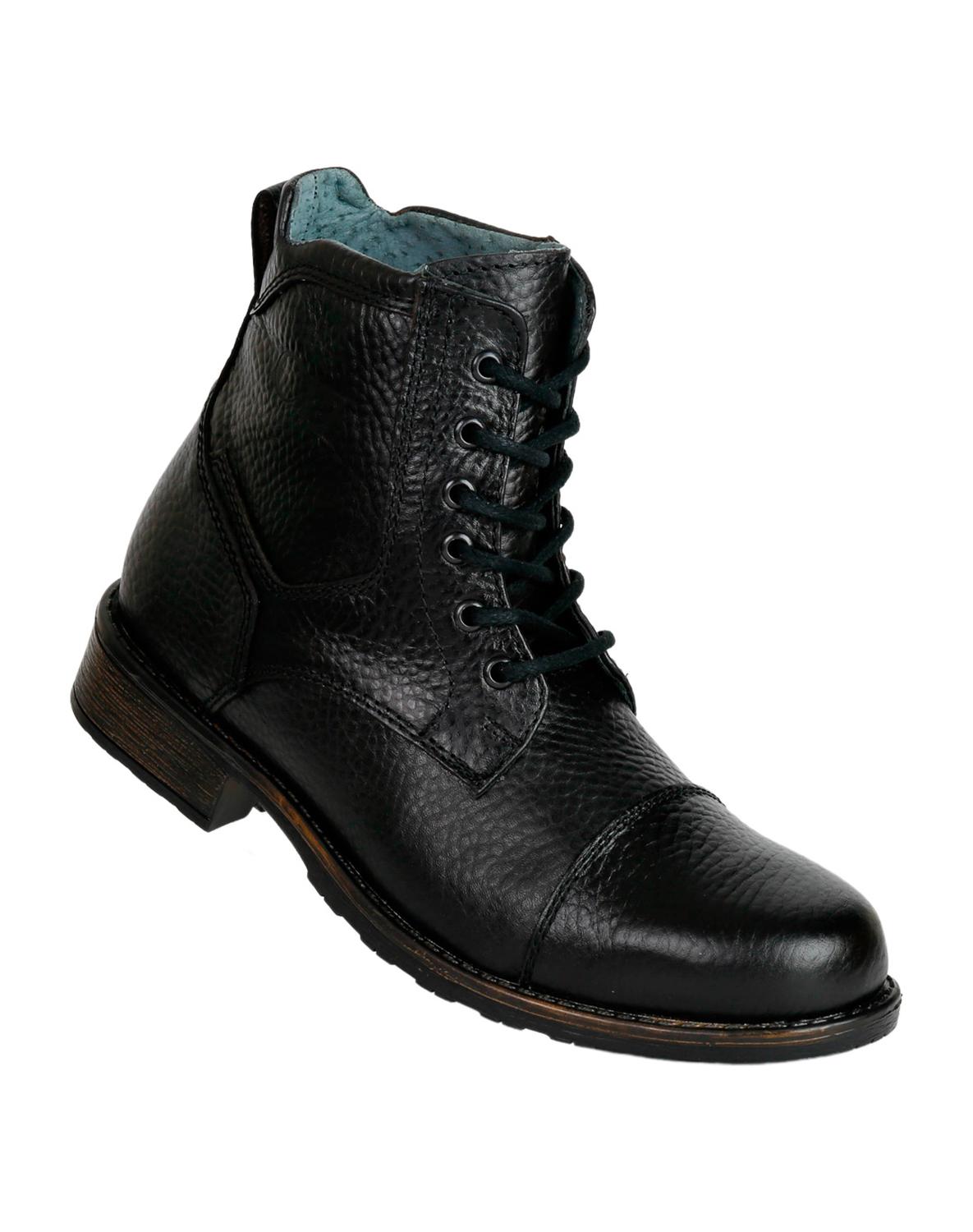 jpg_1500x1500_57210089