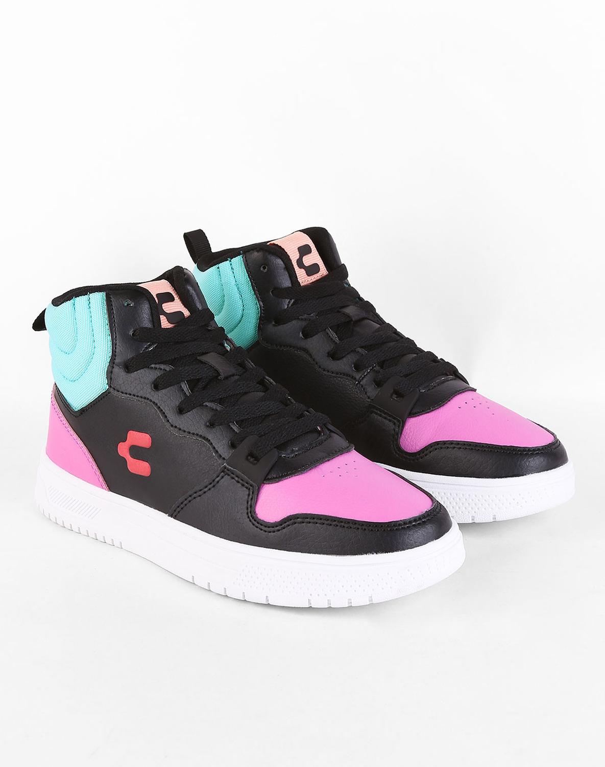 jpg_1500x1500_67752544