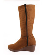 jpg_1500x1500_67219643