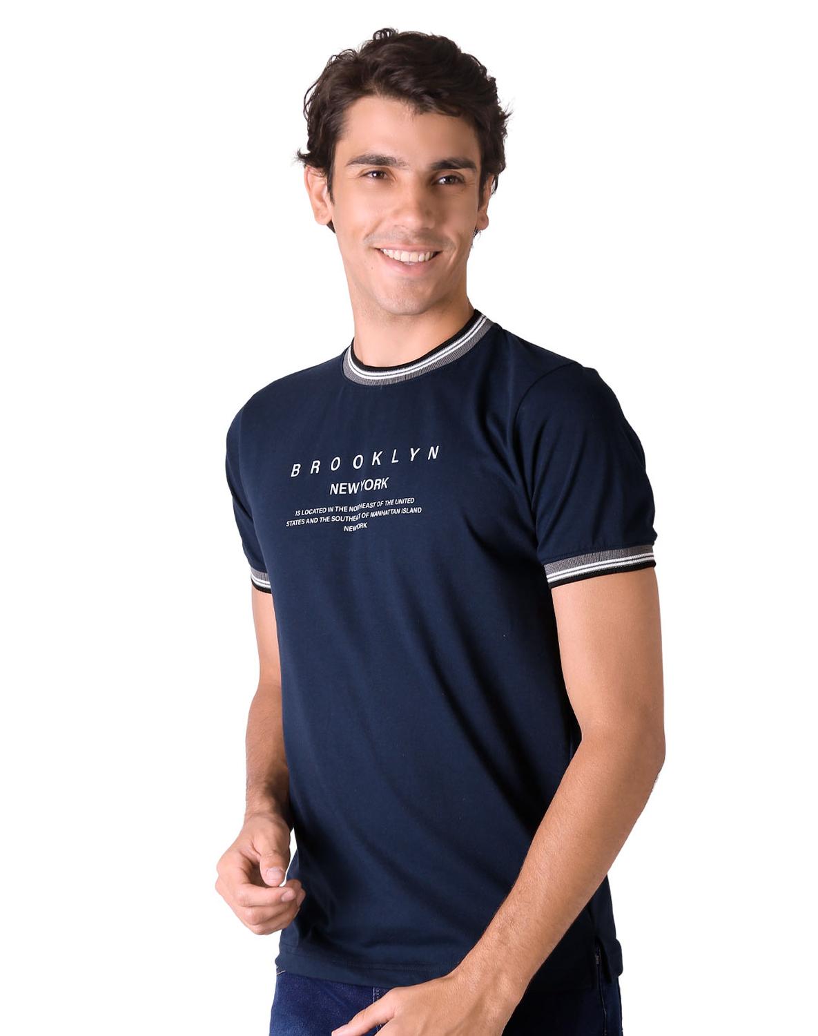 jpg_1500x1500_66986323