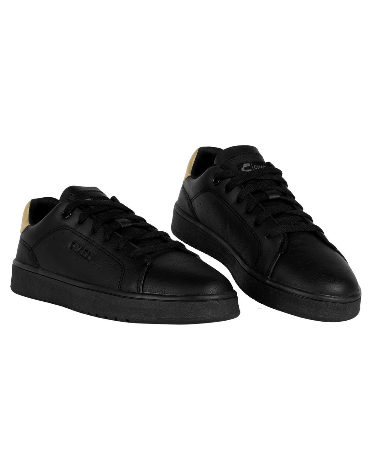 jpg_1500x1500_65475991