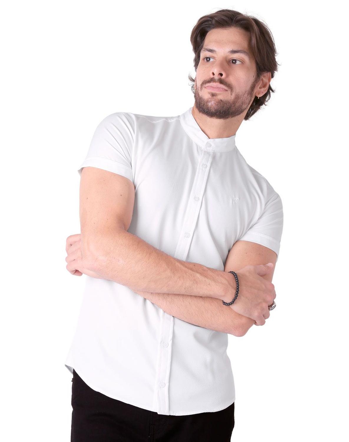 jpg_1500x1500_60494893