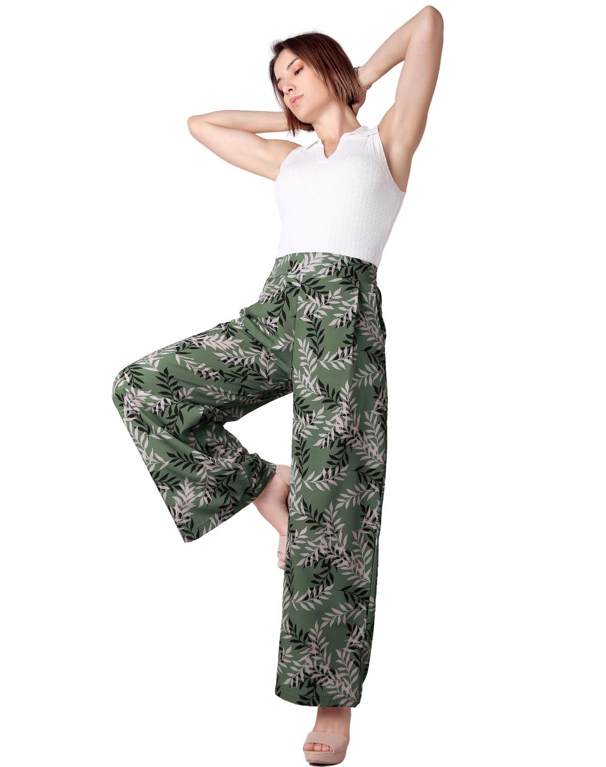 jpg_1500x1500_58065829