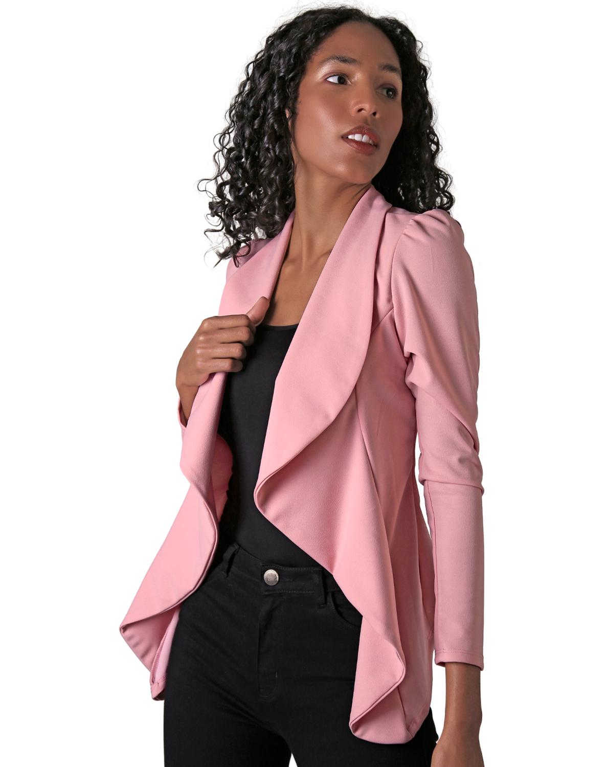 jpg_1500x1500_50144707