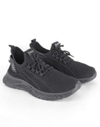 jpg_1500x1500_68657503