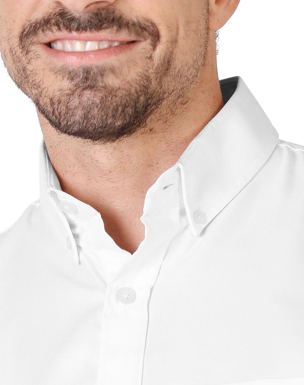 jpg_1500x1500_64769979