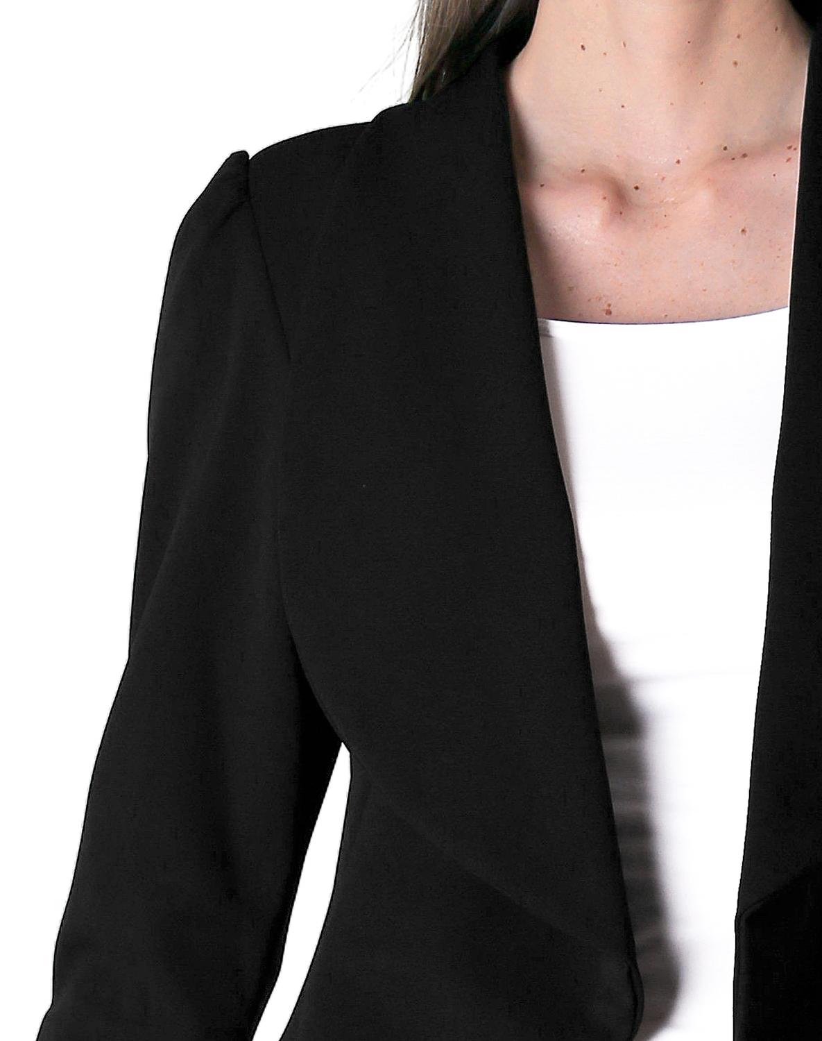 jpg_1500x1500_52515103