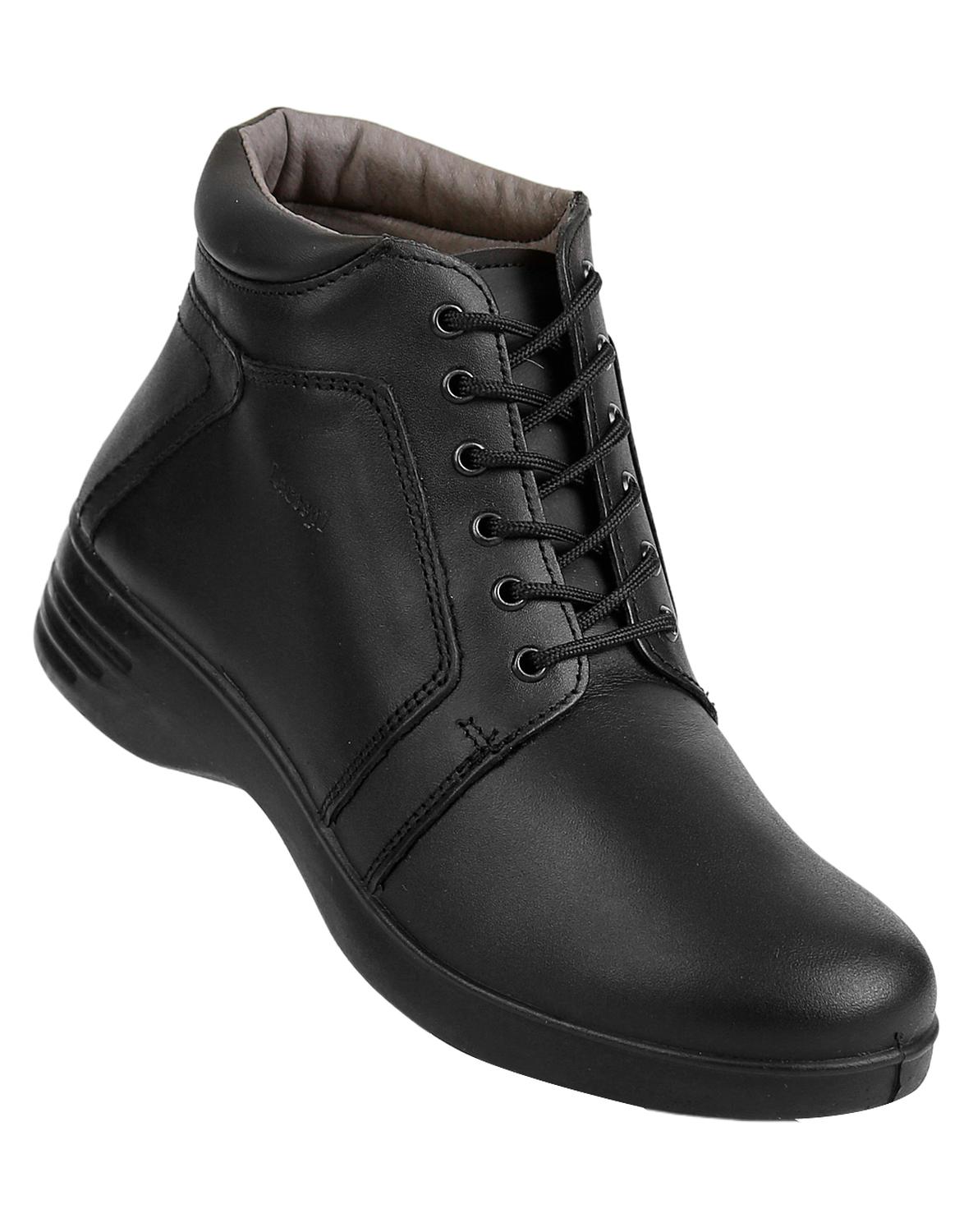 jpg_1500x1500_57210157