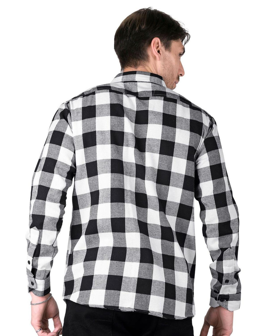 jpg_1500x1500_61585652