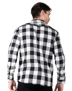 jpg_1500x1500_61585652