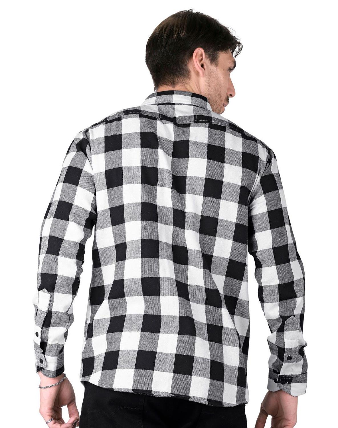 jpg_1500x1500_61585652