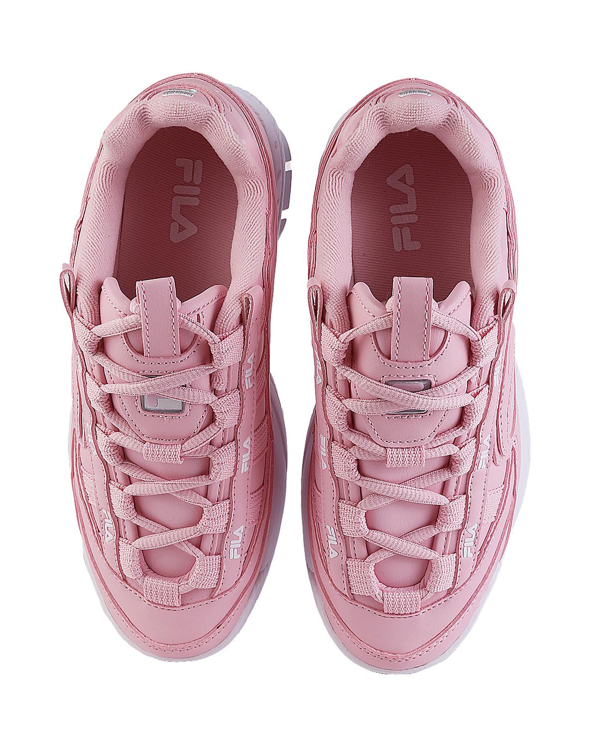 jpg_1500x1500_67386299