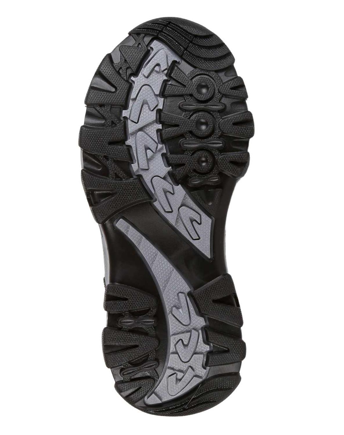 jpg_1500x1500_57210819