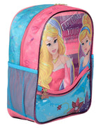 jpg_1500x1500_50244122