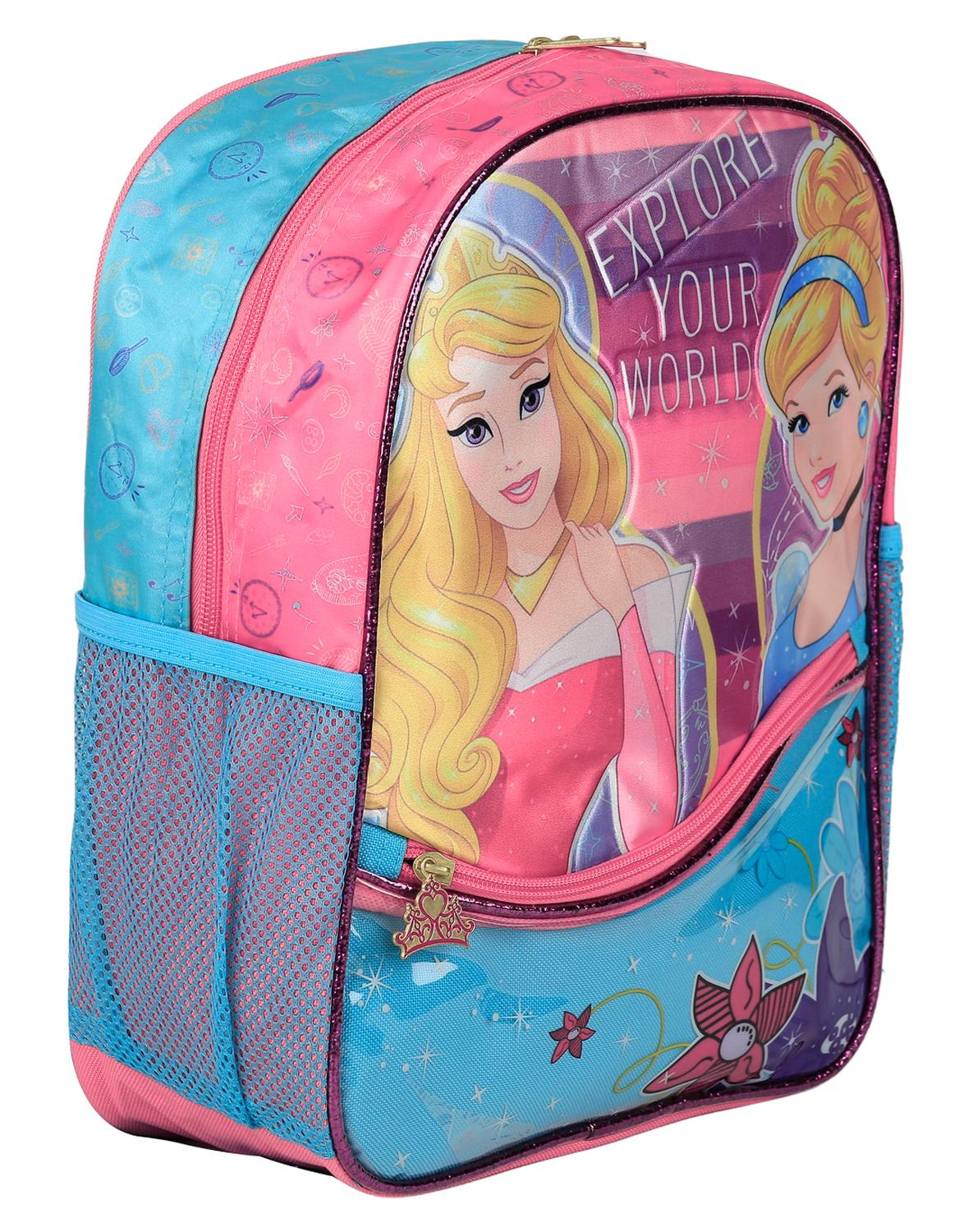 jpg_1500x1500_50244122