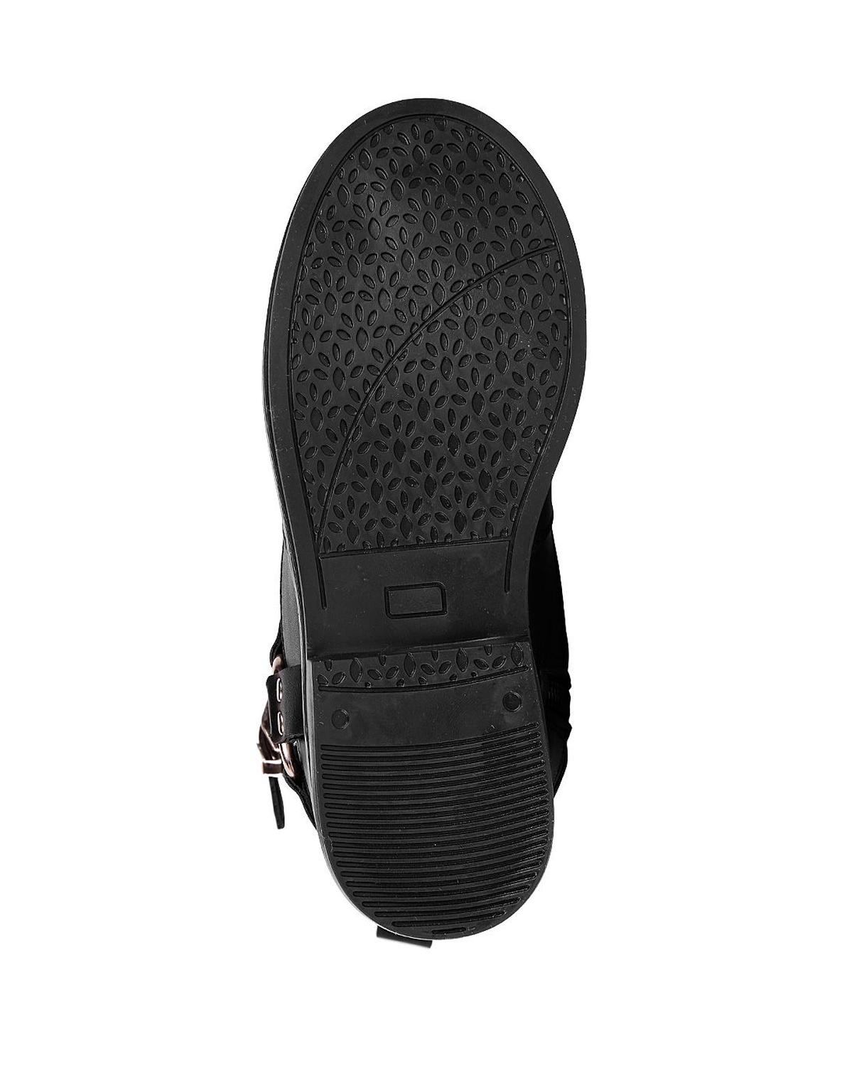 jpg_1500x1500_60625054