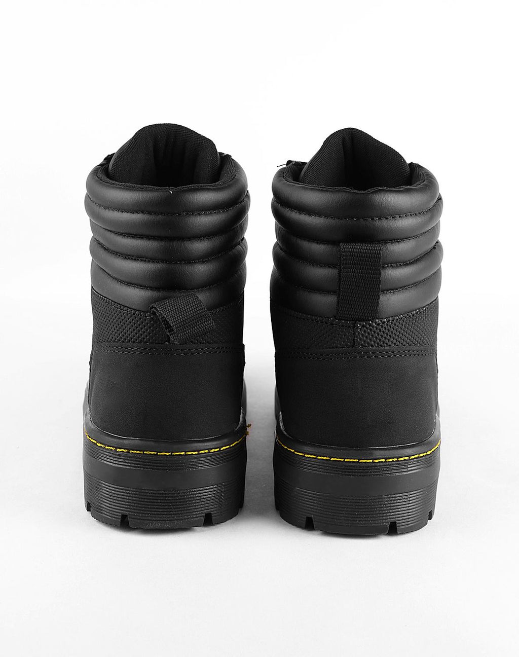 jpg_1500x1500_67214296