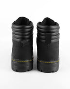 jpg_1500x1500_67214296