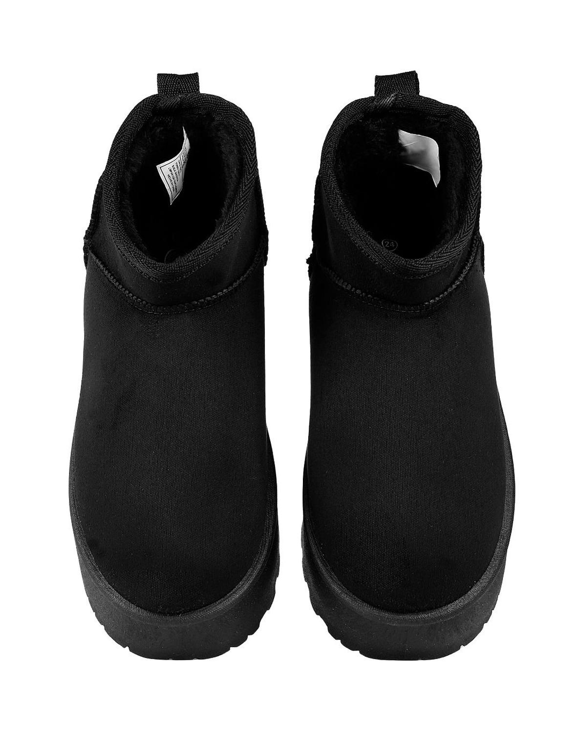 jpg_1500x1500_60551324