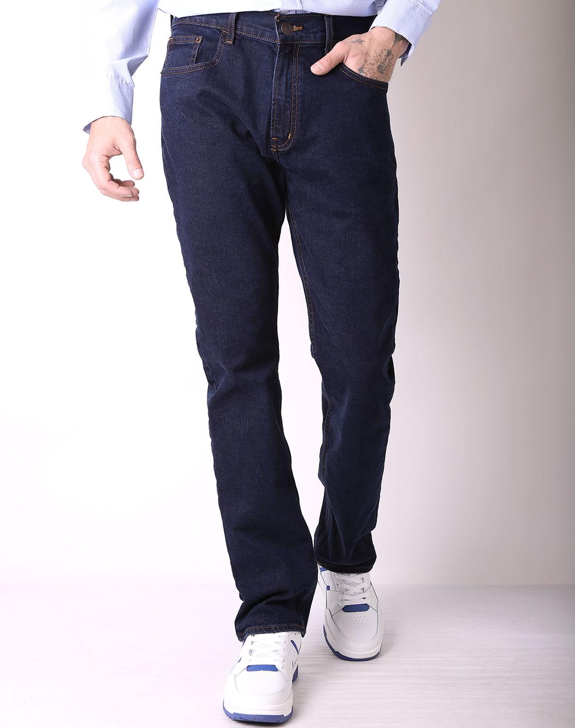 jpg_1500x1500_68317695