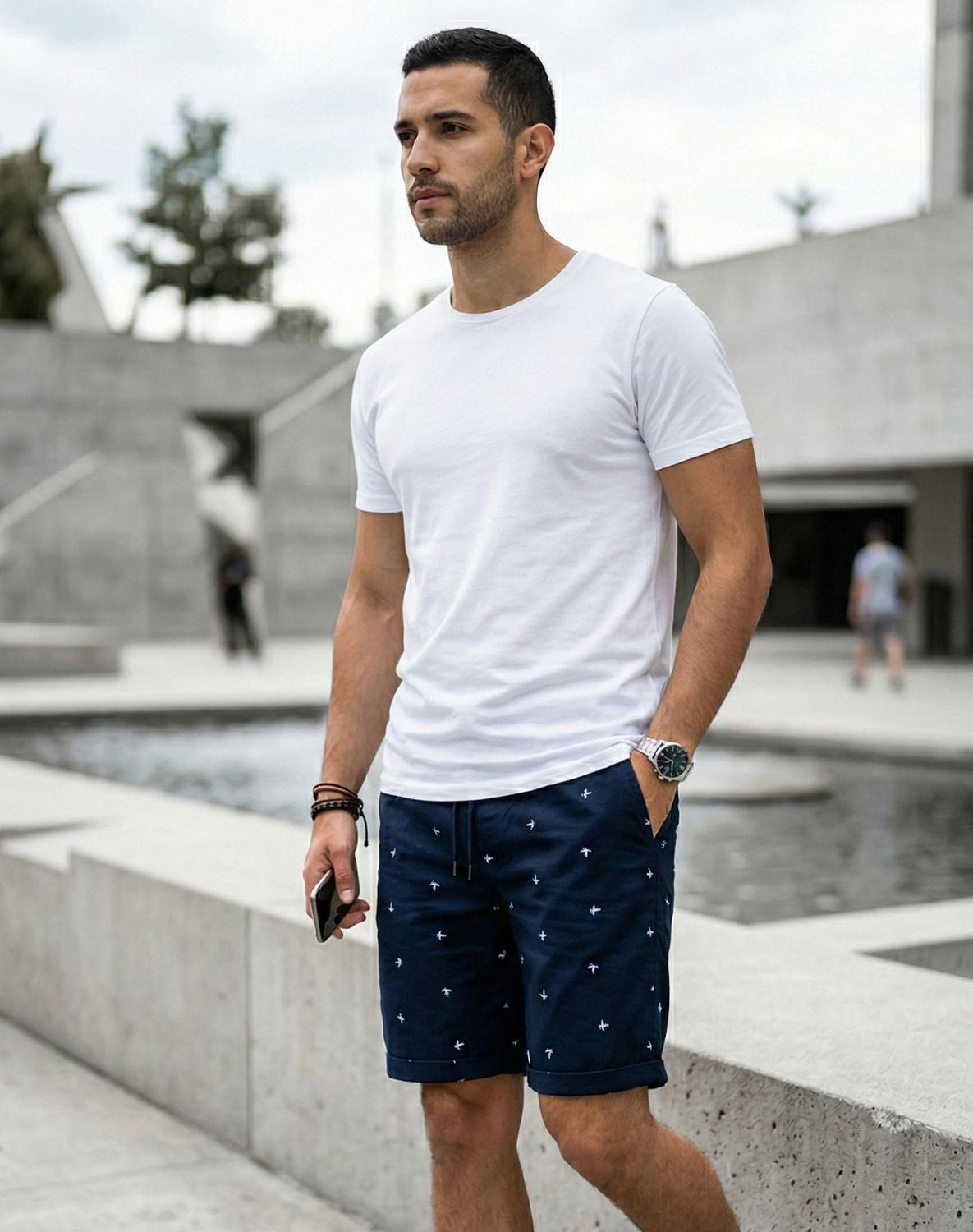 jpg_1500x1500_69481973