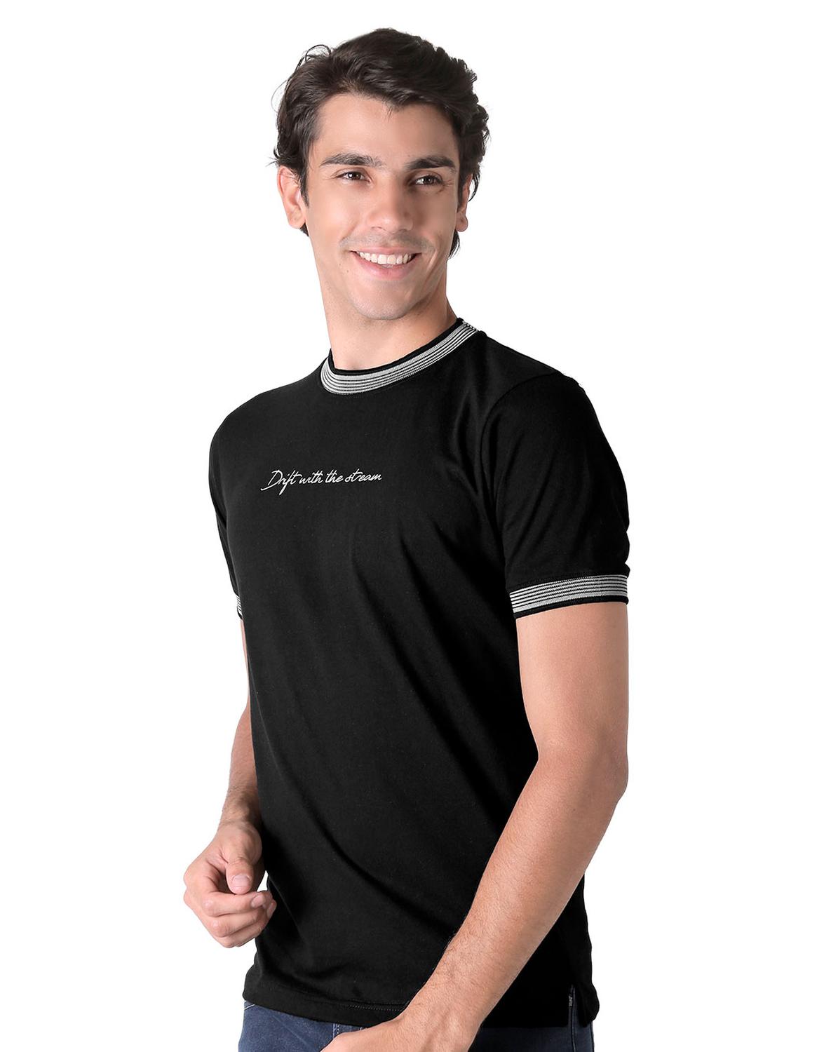 jpg_1500x1500_66986286