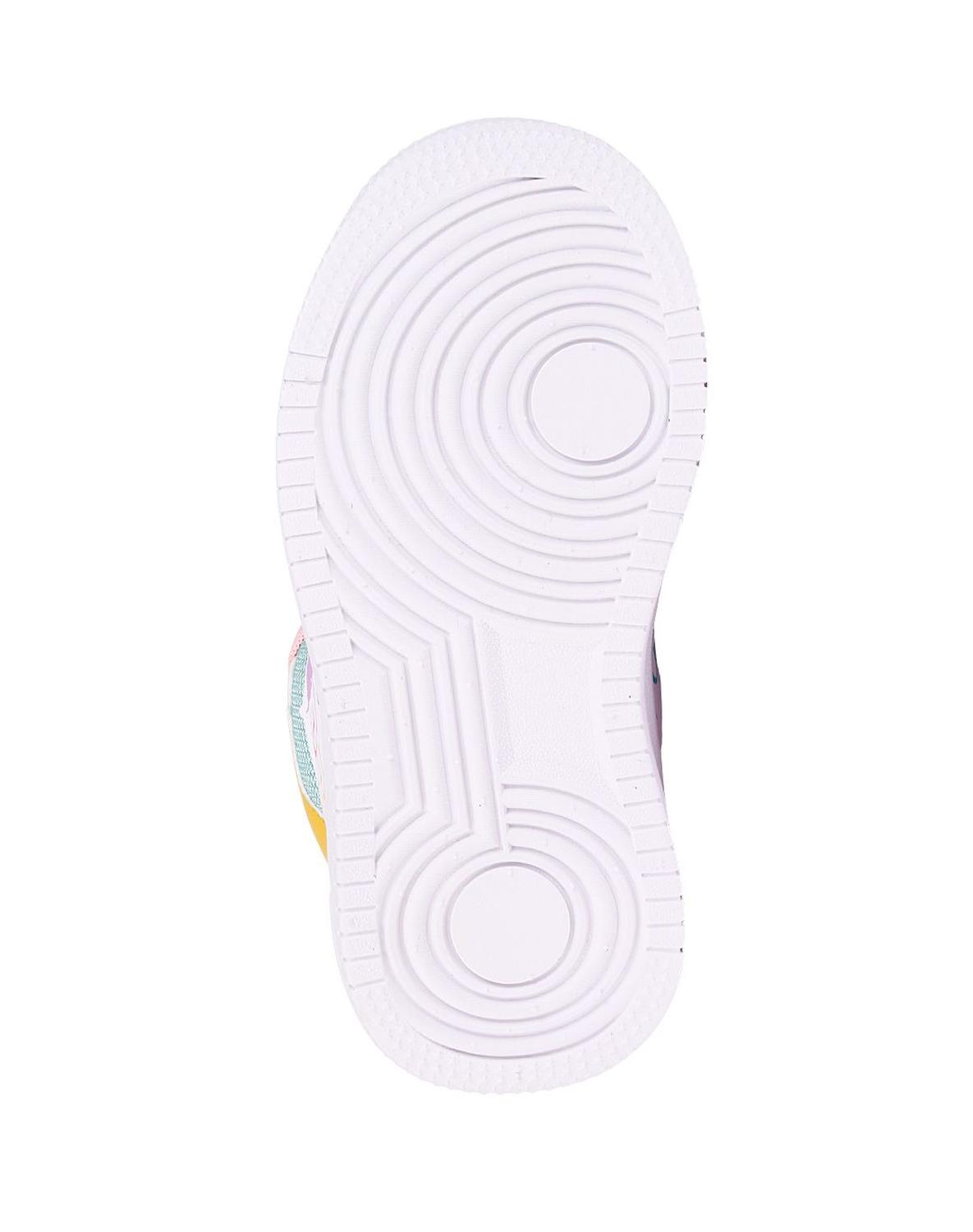 jpg_1500x1500_60625089