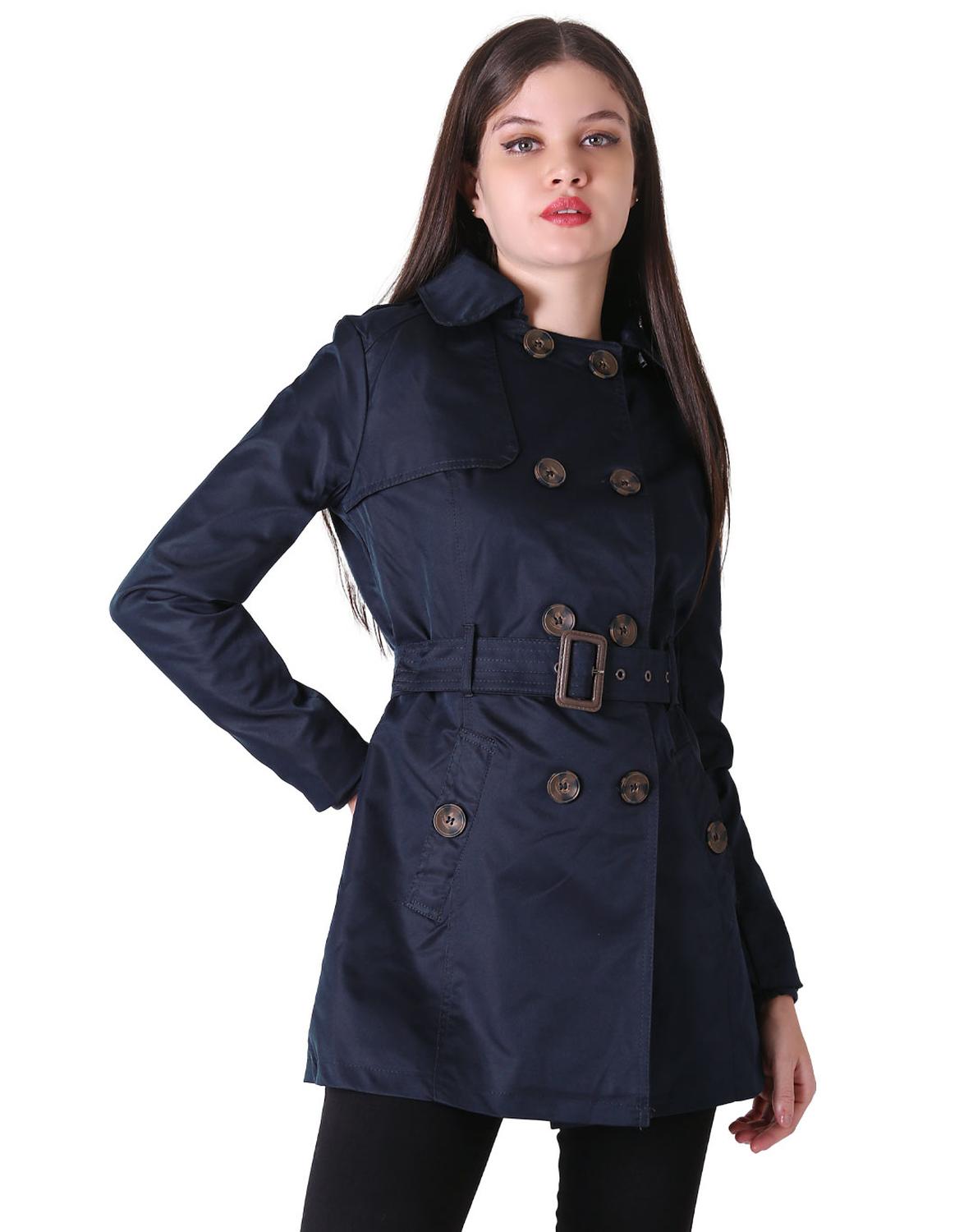 jpg_1500x1500_66432641