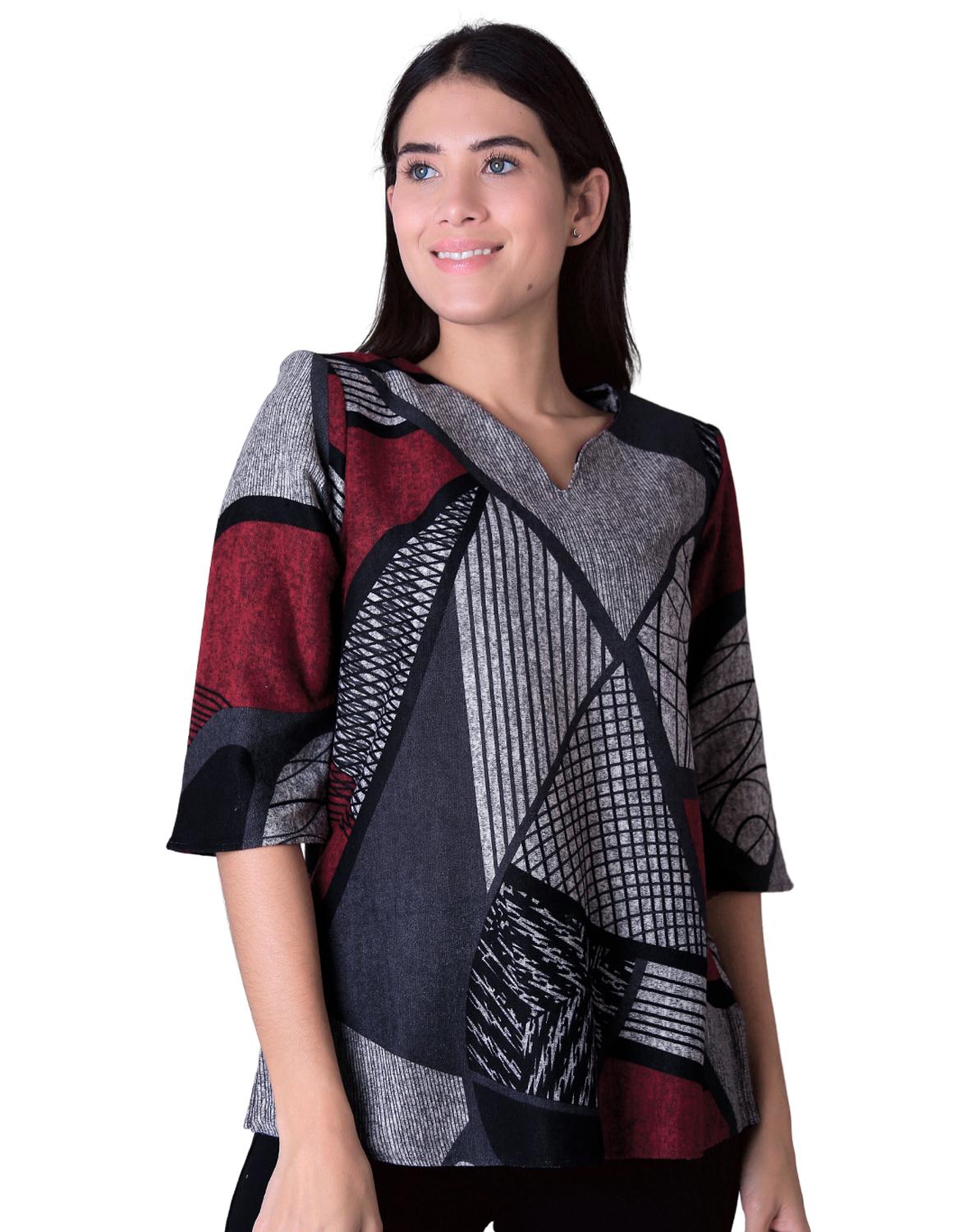 jpg_1500x1500_66301740