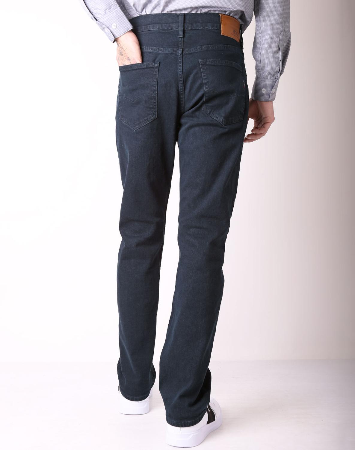 jpg_1500x1500_68317689