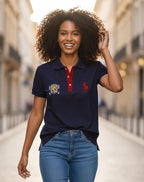 jpg_1500x1500_69205557