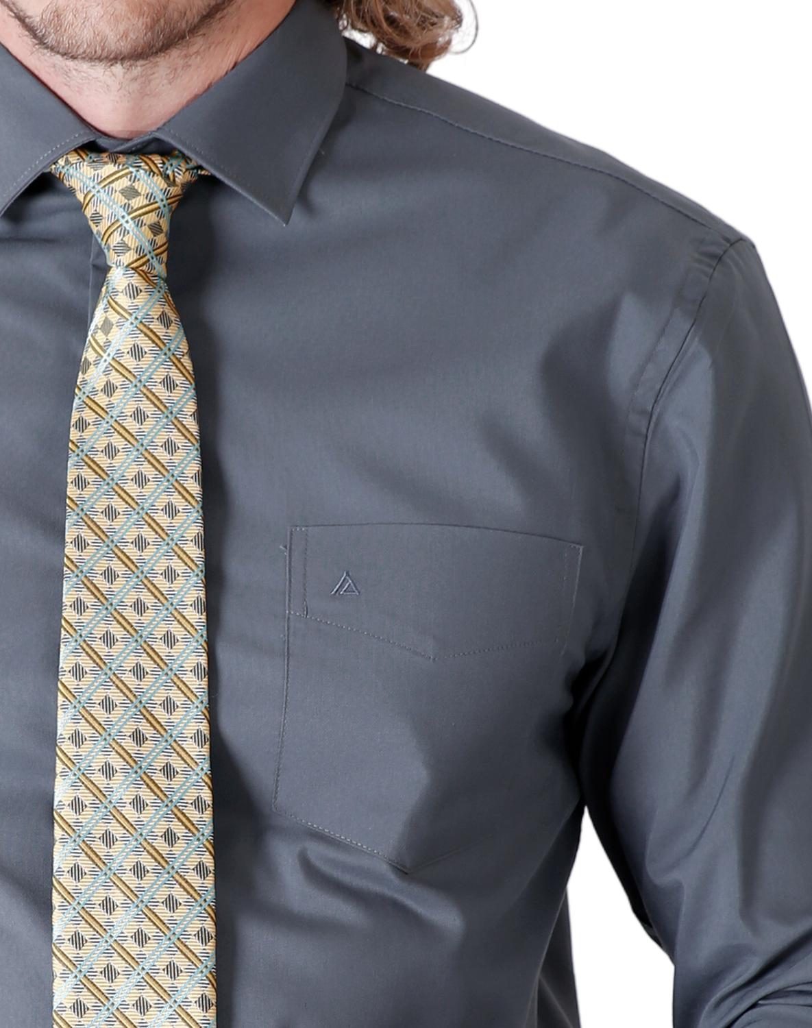 jpg_1500x1500_48354989