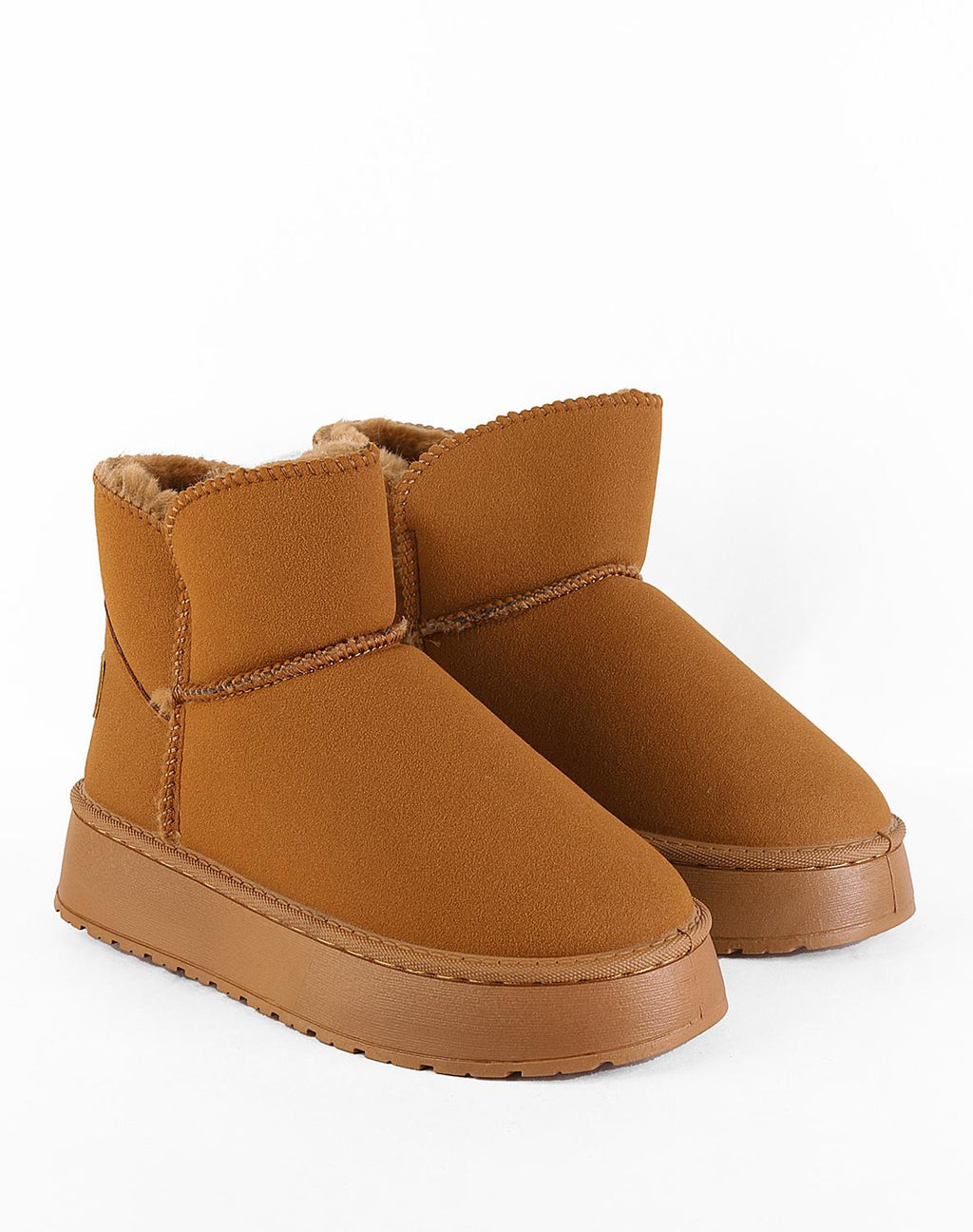 jpg_1500x1500_68301644