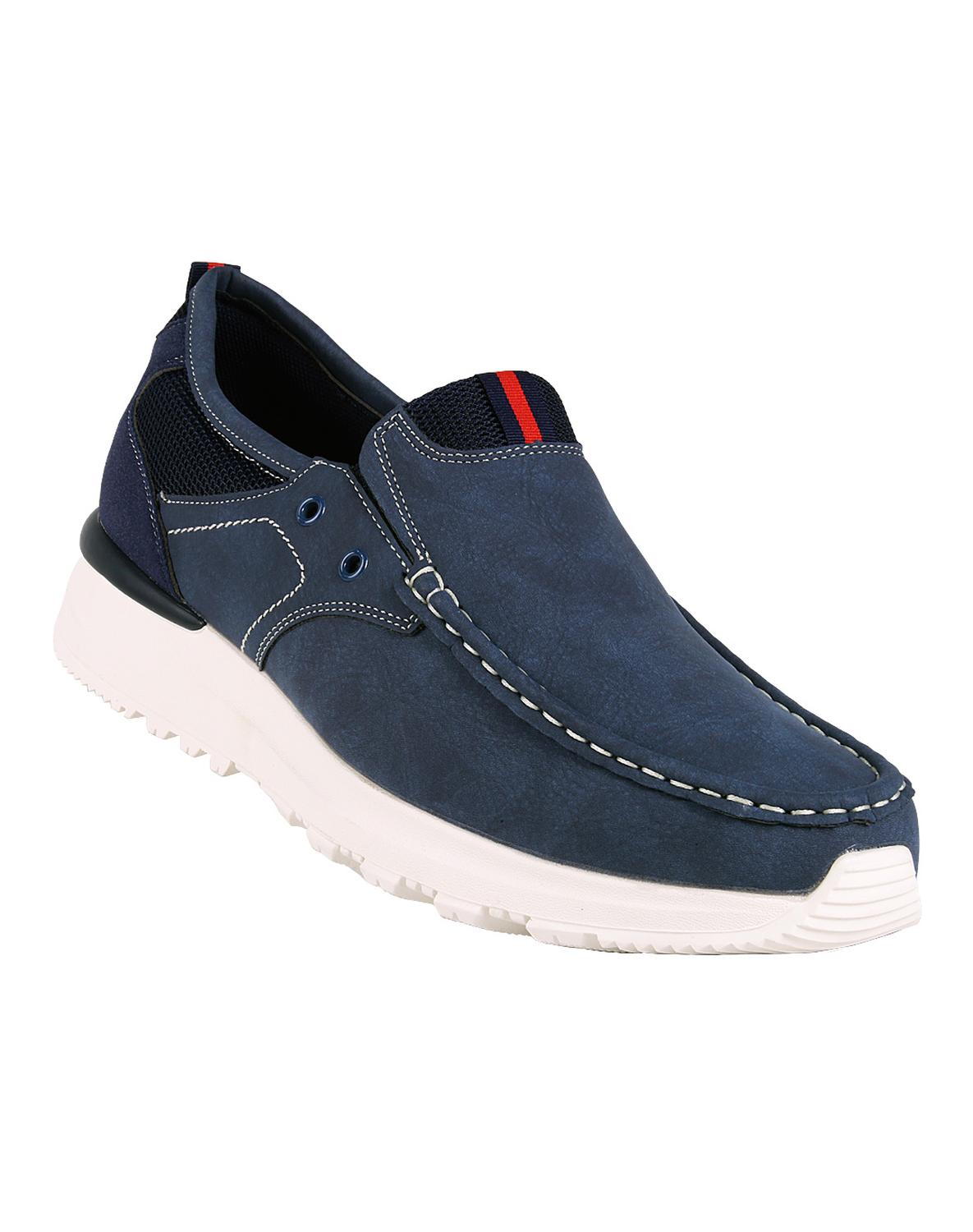 jpg_1500x1500_66176888