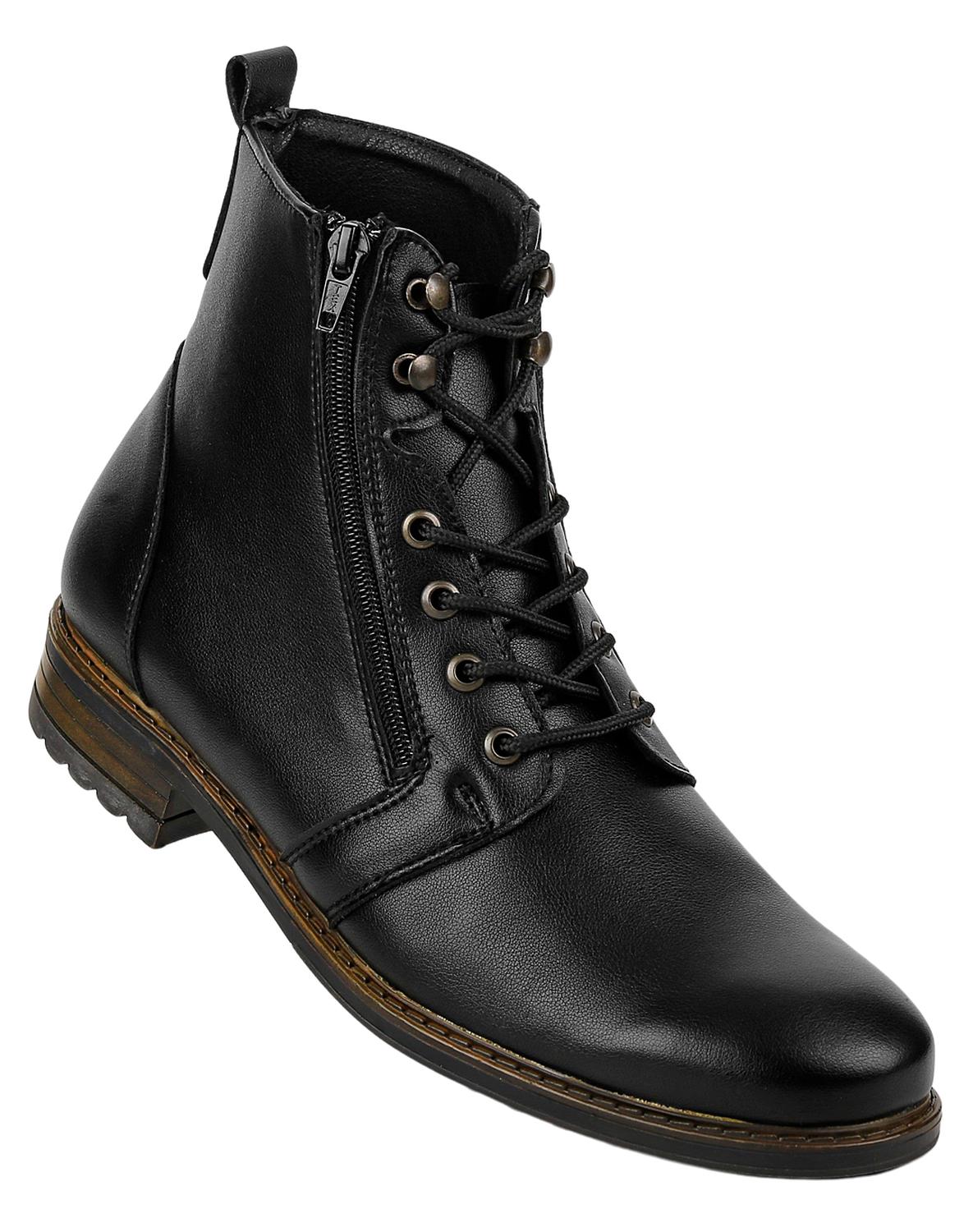 jpg_1500x1500_57210017