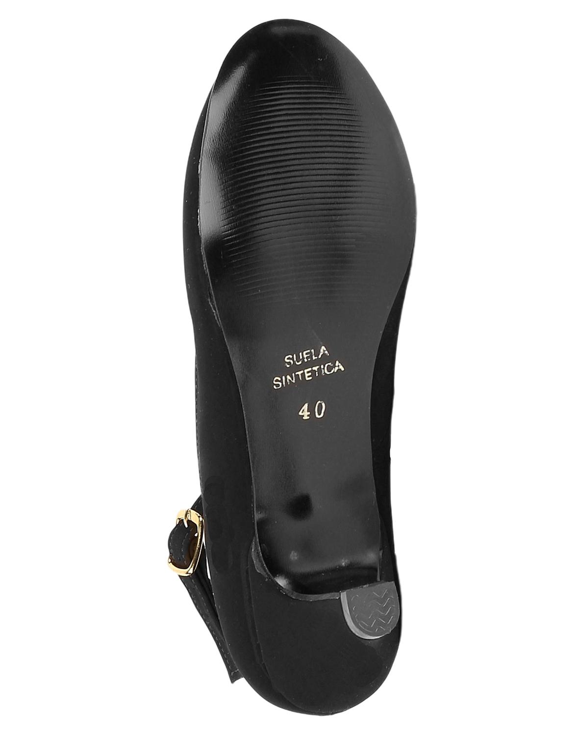 jpg_1500x1500_57264023