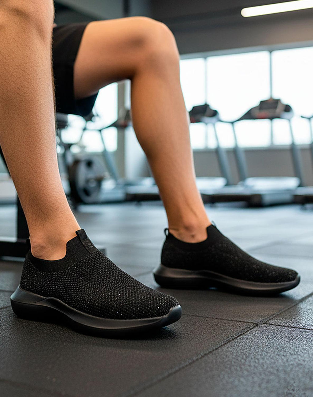 jpg_1500x1500_67918272