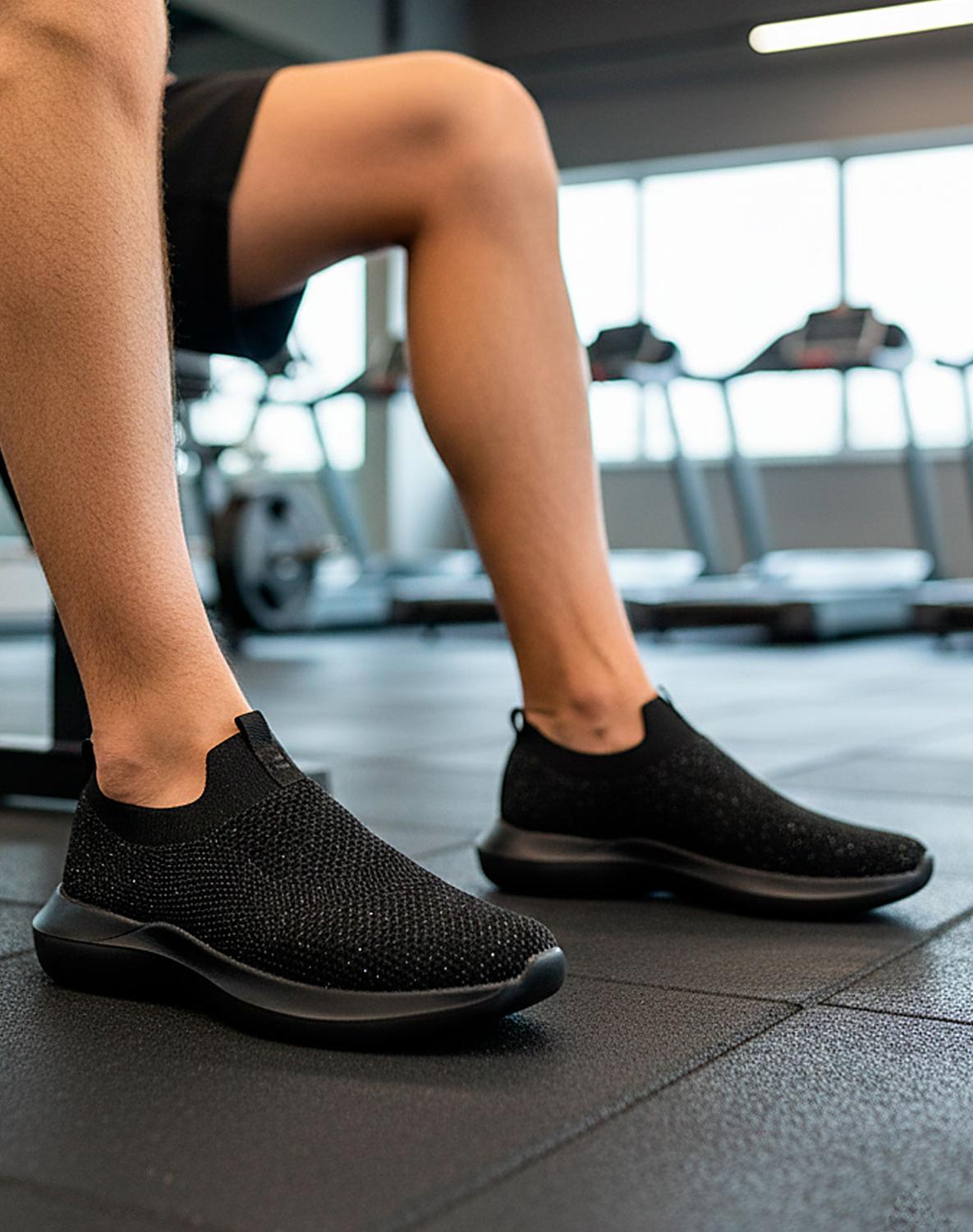 jpg_1500x1500_67918272