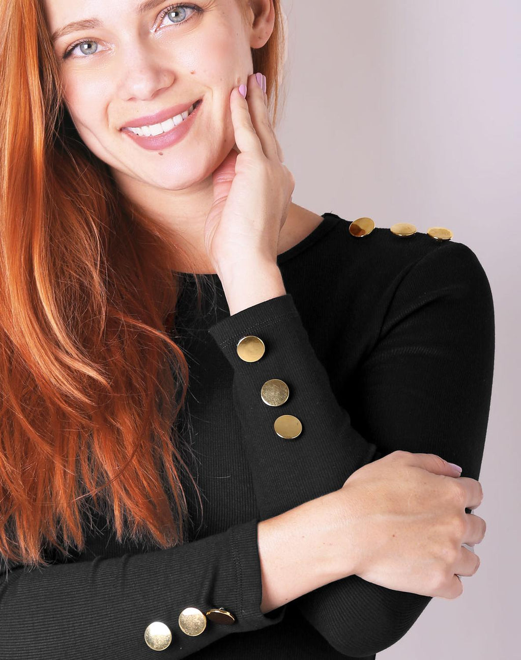 jpg_1500x1500_68303939