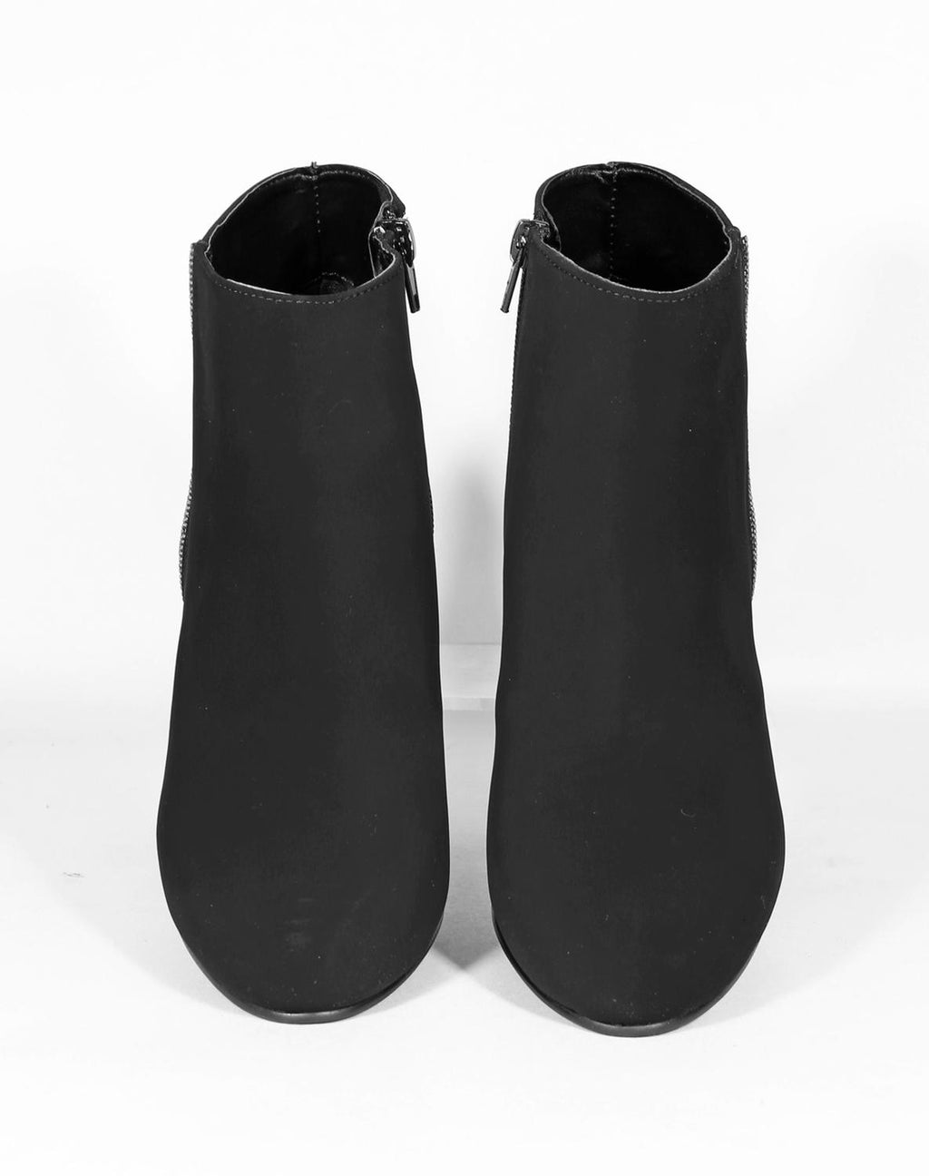 jpg_1500x1500_68372209