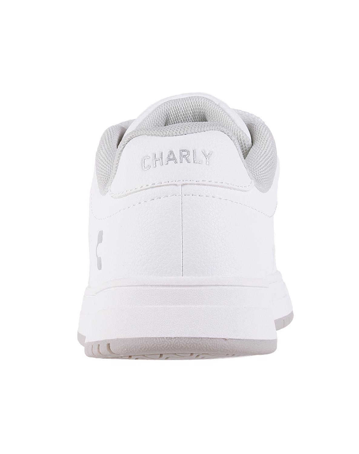 jpg_1500x1500_64808081