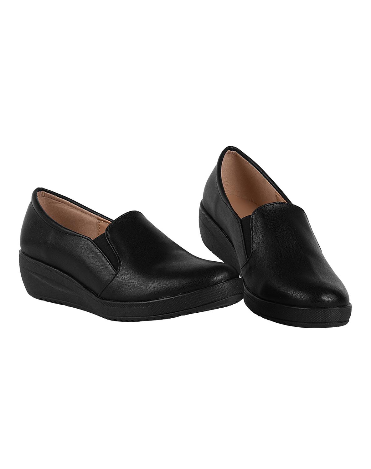 jpg_1500x1500_65283939