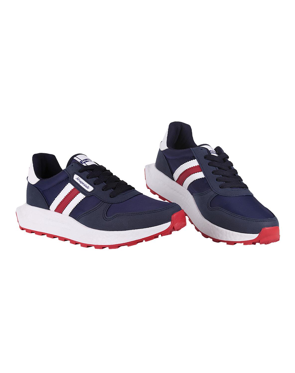 jpg_1500x1500_64085733