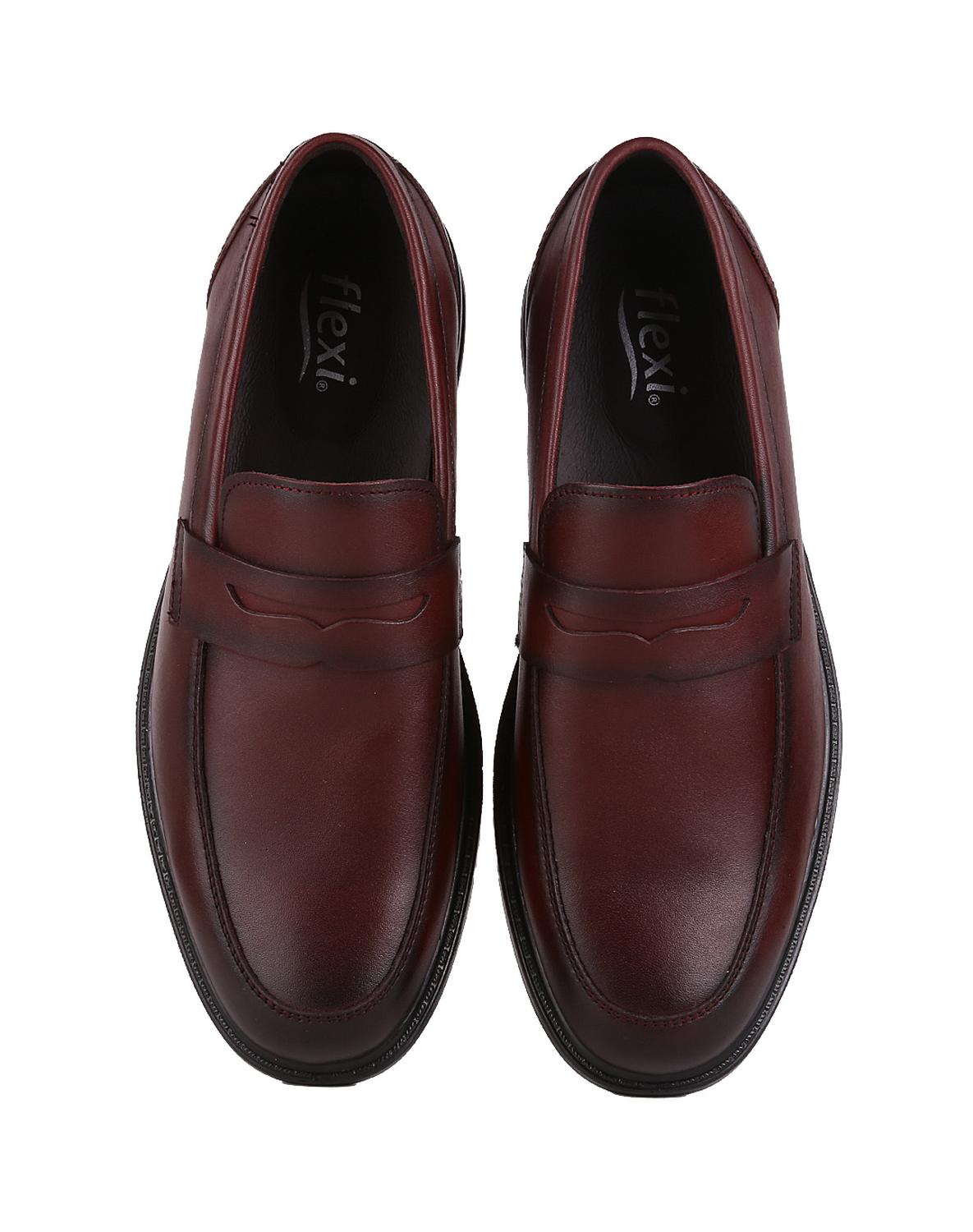 jpg_1500x1500_64283687