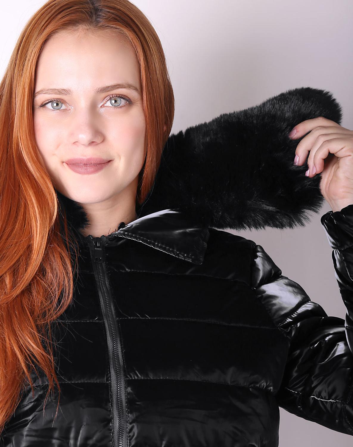 jpg_1500x1500_67941218