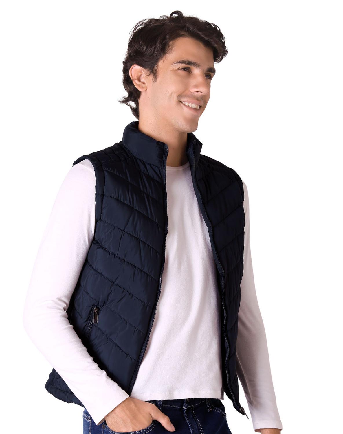 jpg_1500x1500_66973684