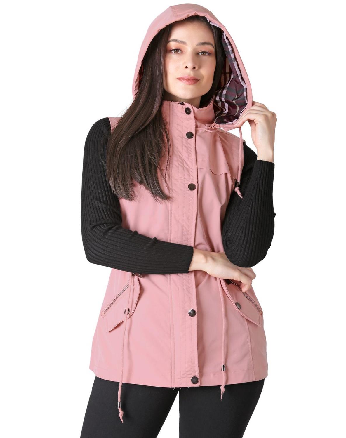 jpg_1500x1500_65908213