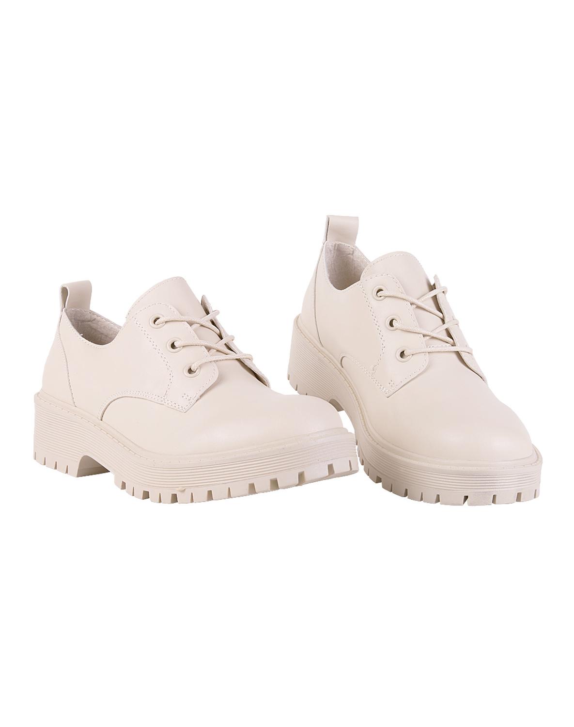 jpg_1500x1500_67000340