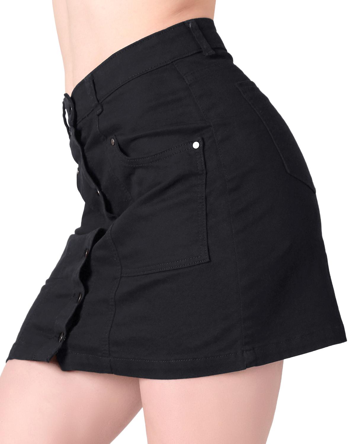 jpg_1500x1500_52873096